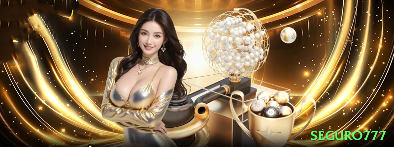 Screenshot - seguro777 🃏📈 Blackjack App counting practice: download + modo treino — vire a vantagem e sugue o cassino! 🧠🤑