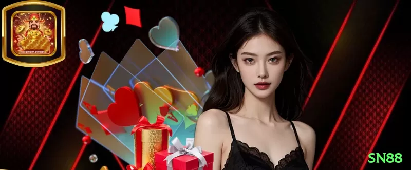 Screenshot - sn88 🔴⚫ Roleta App even money hedge: baixe + crédito extra — insurance zero + Martingale seguro! 🎡🛡️