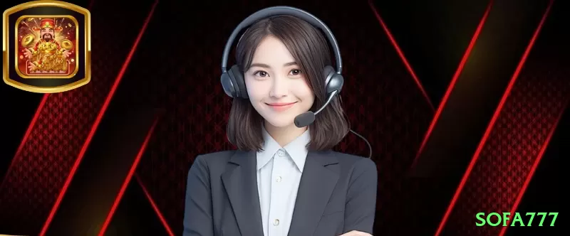 sofa777 Master New Screenshot 2