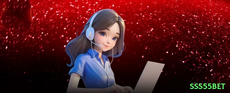 sss55bet Mega APK v4.0.5 Screenshot 1