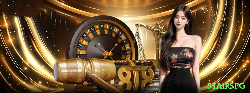 Screenshot - stairspg 🎰✨ Stake progressivo em hot streak: +20% stake a cada 3 spins vencedores — compounding selvagem nos picos! 💪🤑