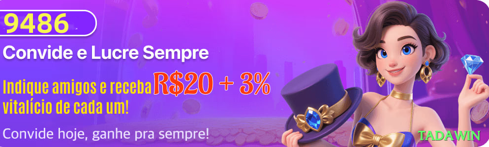 Screenshot - tadawin 🔴⚫ Roleta App even money hedge: baixe + crédito extra — insurance zero + Martingale seguro! 🎡🛡️
