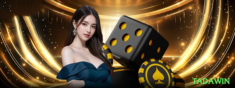 tadawin Pro Casino App Screenshot 1