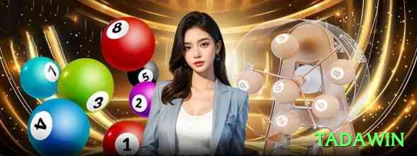 tadawin Pro Casino App Screenshot 2