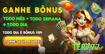 Screenshot - ter777 🎰📱 Baixe o App agora e ative bônus de boas-vindas 100% + 50 free spins — comece a girar slots com stake grátis e multiplique sua banca em minutos! 🤑✨