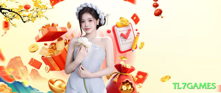 tl7games Super Slots Screenshot 2