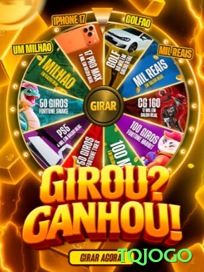 Screenshot - tqjogo 🎰📱 Plinko App high volatility jackpot: download + drops grátis — max bet em pinos favoráveis e veja 5000x+ cair na sua conta! 🪙🤑