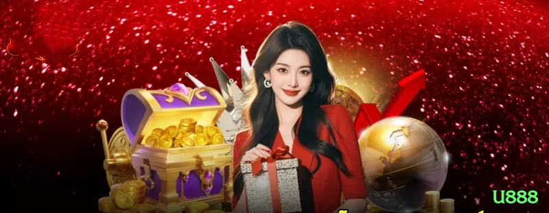 Screenshot - u888 🎰🌀 Baccarat App road map + streak bonus 400%: download rápido — siga padrões big road e aposte em sequências longas, lucro constante + upside gigante no seu bolso! 📊🤑