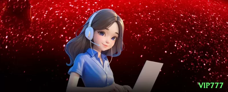 Screenshot - vip777 🎰🔥 Parlay progressivo: reinvista 50% do lucro em próxima aposta — compounding acelera crescimento da banca! 💸📈