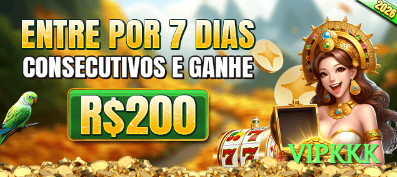 Screenshot - vipkkk 🎰🔥 Slots jackpot mini reset App: baixe e grind no horário de reset — prêmios frequentes acumulam para o big one no seu smartphone! ⏰💵