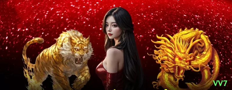 Screenshot - vv7 🎯📉 Muitos iniciantes ignoram as odds; aprenda o básico para fazer escolhas mais conscientes e evitar exageros. ⚠️