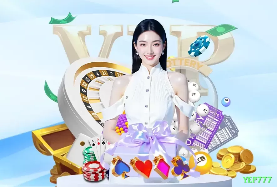 yep777 Earn VIP v2.3.7 Screenshot 2