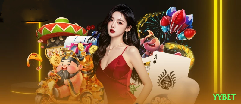 Screenshot - yybet 🎰💹 Baccarat App banker + bônus streak 300%: baixe hoje, ative crédito extra e Martingale suave — sequências de 8-12 banker seguidos pagam fortunas enquanto você joga no trânsito ou na cama! 🃏🔥