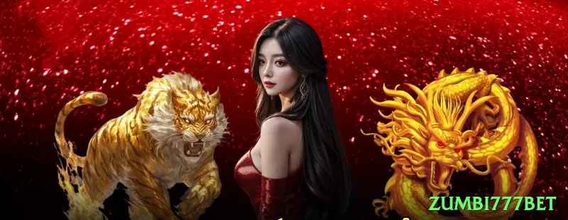 Screenshot - zumbi777bet 🃏⚡ Check-raise no flop: use com draws fortes — maximize valor e force erros de oponentes! 🧠🤑