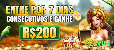 Screenshot - zzwin 🎰🌀 Grand Martingale: triplique após perda — recuperação rápida, mas só com bankroll gigante! 💰⚠️