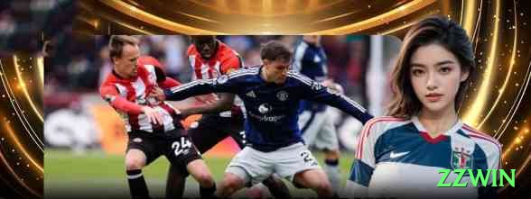 zzwin Live Pro Screenshot 1