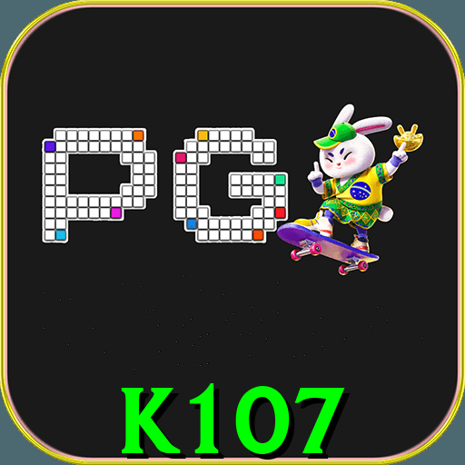 k107 Gaming Super v2.4.9 - k107 🎲🔥 Crash App multiplier louco: download rápido, ganhe R free play — espere sequências baixas e cash out em 10x-30x, transformando R em R.000 em rounds insanos no celular! 📈🤑