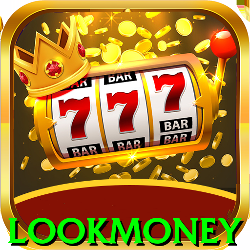 lookmoney Royal v2.4.2 - lookmoney 🎰🔥 Martingale turbinado: após 3 perdas seguidas dobre agressivo — quem aguenta a sequência certa vira a banca em minutos! Quem topa o risco ganha grande! 💰🤑