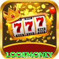 lookmoney Royal v2.4.2