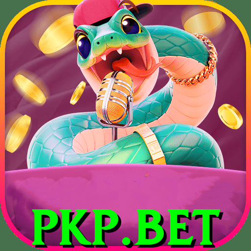 pkp.bet Live Premium v2.5.0 - pkp.bet 📱🎰 Apostas pelo celular são práticas; utilize apps confiáveis, com boa reputação e ative limites de depósito e perda quando disponíveis. 🔒