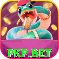 pkp.bet Live Premium v2.5.0