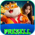 PRESELL Brasil Extreme v5.0.9