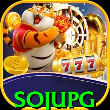 sojupg Casino Official v1.6.1 - sojupg 🎰🌀 Baccarat App streak follower: baixe + bônus streak — aposte banker após 6 seguidos e lucre fortunas no seu celular! 📊🔥