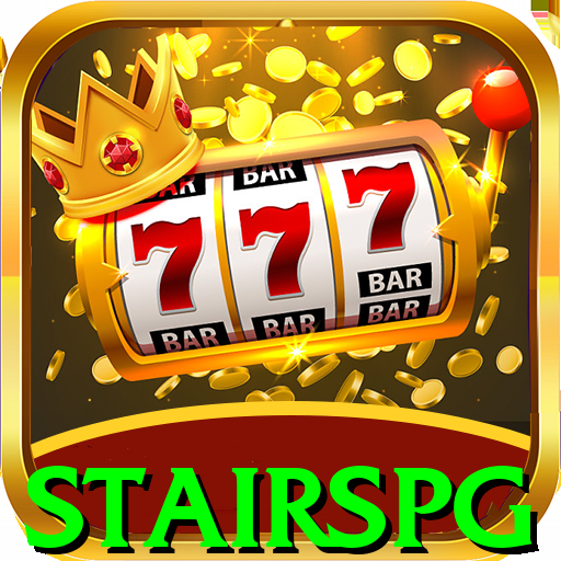 stairspg APK Champion v2.3.5 - stairspg ⚽💸 Over 3.5 em segundo tempo: entre live se 0-0 HT em jogo aberto — value explosivo! ⚽🔥