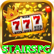 stairspg APK Champion v2.3.5