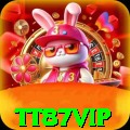 tt87vip Earn Max v3.9.4